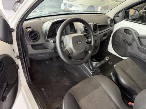 FORD Ka Hatch 1.0 12V 4P S FLEX, Foto 4