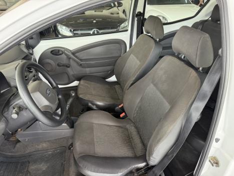 FORD Ka Hatch 1.0 12V 4P S FLEX, Foto 9