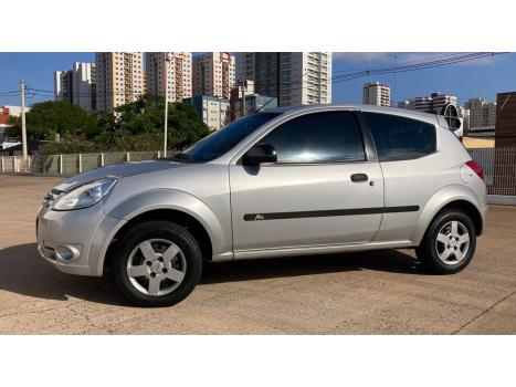 FORD Ka Hatch 1.0 12V 4P S FLEX, Foto 5