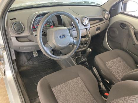 FORD Ka Hatch 1.0 12V 4P S FLEX, Foto 11