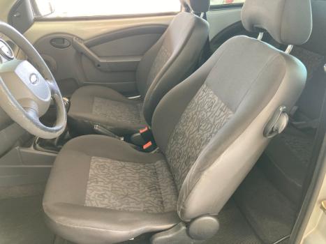 FORD Ka Hatch 1.0 12V 4P S FLEX, Foto 12