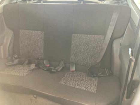 FORD Ka Hatch 1.0 12V 4P S FLEX, Foto 13