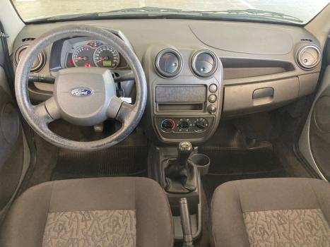 FORD Ka Hatch 1.0 12V 4P S FLEX, Foto 17