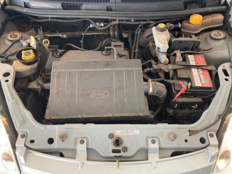 FORD Ka Hatch 1.0 12V 4P S FLEX, Foto 18