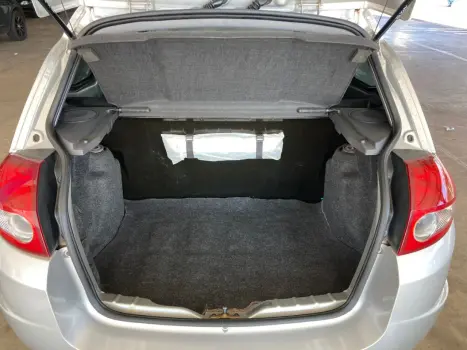 FORD Ka Hatch 1.0 12V 4P S FLEX, Foto 19