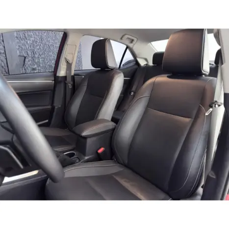 FORD Ka Hatch 1.0 12V 4P FLEX TI-VCT SE, Foto 12