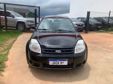 FORD Ka Hatch 1.0, Foto 5