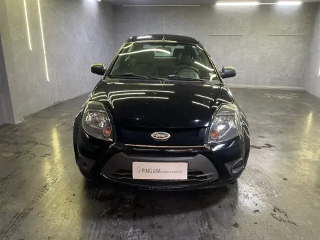 FORD Ka Hatch 1.0, Foto 3