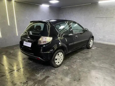 FORD Ka Hatch 1.0, Foto 5