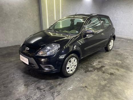 FORD Ka Hatch 1.0, Foto 2