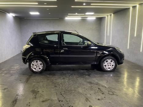 FORD Ka Hatch 1.0, Foto 7