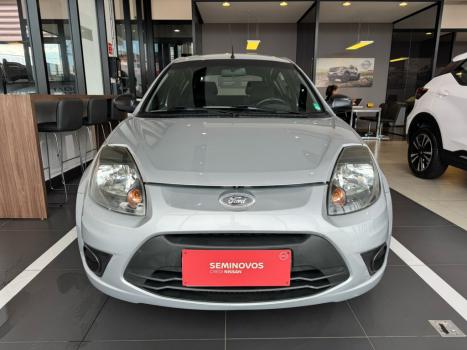 FORD Ka Hatch 1.0, Foto 1