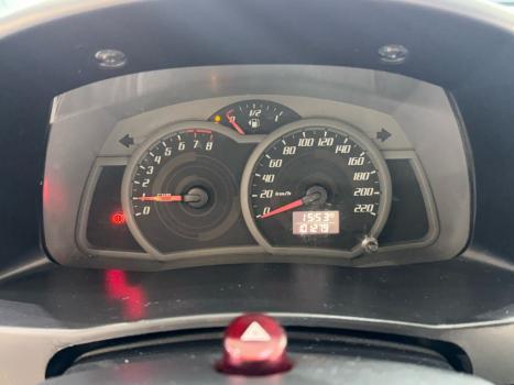FORD Ka Hatch 1.0, Foto 3
