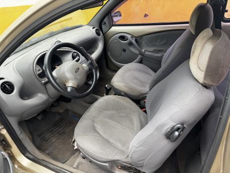 FORD Ka Hatch 1.0, Foto 5