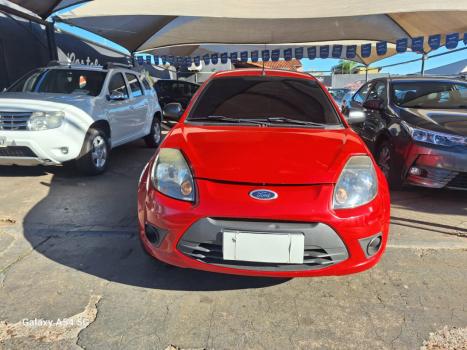 FORD Ka Hatch 1.0, Foto 5