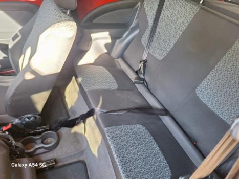 FORD Ka Hatch 1.0, Foto 8