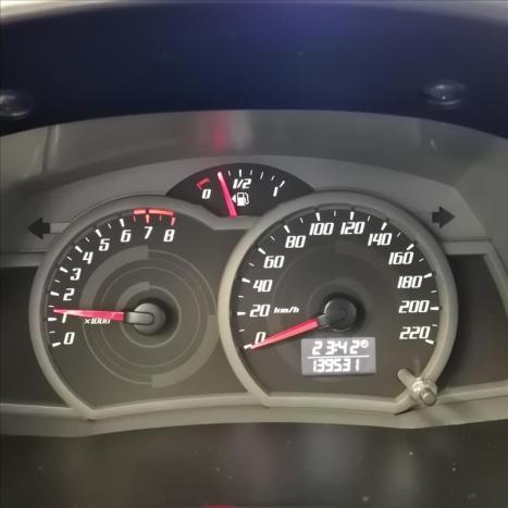FORD Ka Hatch 1.0, Foto 8