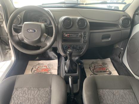FORD Ka Hatch 1.0, Foto 3