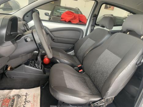 FORD Ka Hatch 1.0, Foto 4