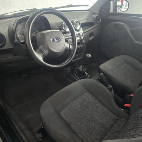 FORD Ka Hatch 1.0, Foto 5