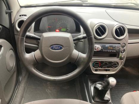 FORD Ka Hatch 1.0 CLASS FLEX, Foto 11