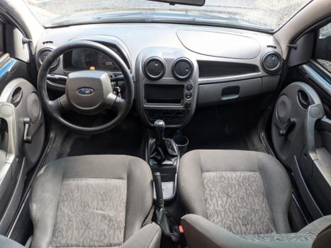 FORD Ka Hatch 1.0 CLASS FLEX, Foto 8