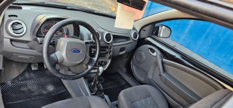 FORD Ka Hatch 1.0 CLASS FLEX, Foto 3