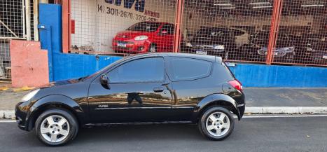 FORD Ka Hatch 1.0 CLASS FLEX, Foto 4