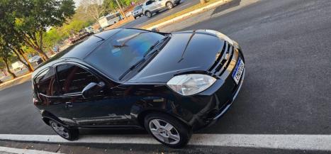 FORD Ka Hatch 1.0 CLASS FLEX, Foto 6