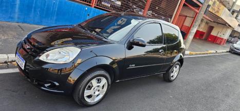 FORD Ka Hatch 1.0 CLASS FLEX, Foto 8