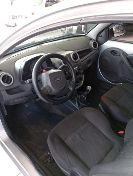 FORD Ka Hatch 1.0 CLASS FLEX, Foto 8