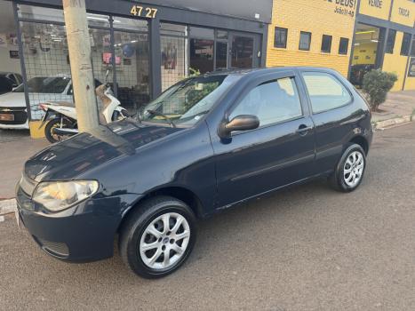 FORD Ka Hatch 1.0 CLASS FLEX, Foto 21