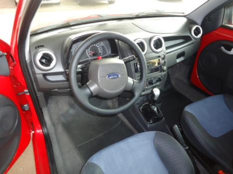 FORD Ka Hatch 1.0 CLASS FLEX, Foto 4