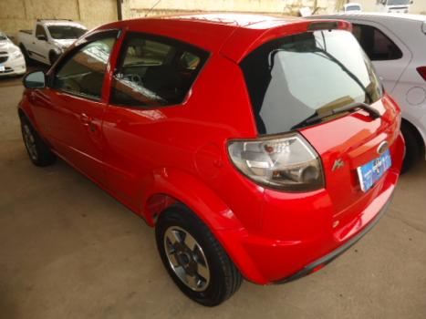 FORD Ka Hatch 1.0 CLASS FLEX, Foto 5