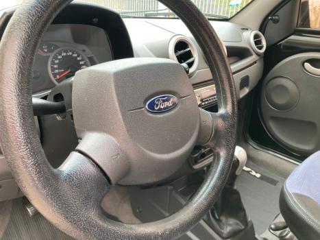 FORD Ka Hatch 1.0 CLASS FLEX, Foto 11