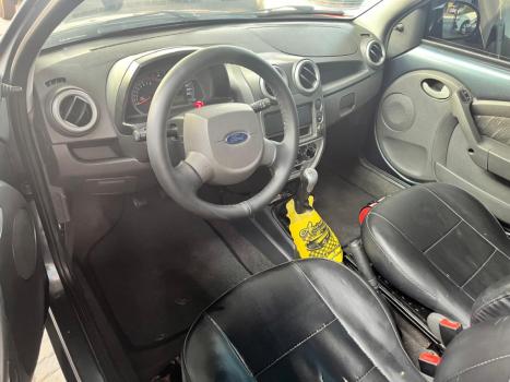 FORD Ka Hatch 1.0 CLASS FLEX, Foto 9