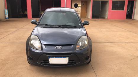 FORD Ka Hatch 1.0 CLASS FLEX, Foto 2