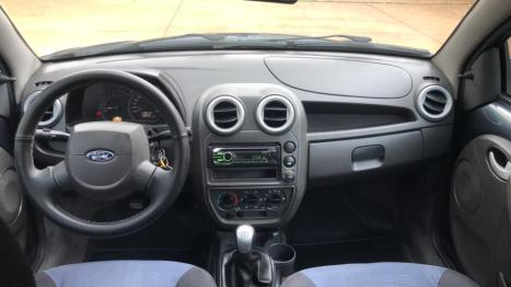 FORD Ka Hatch 1.0 CLASS FLEX, Foto 5