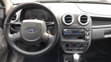 FORD Ka Hatch 1.0 CLASS FLEX, Foto 6