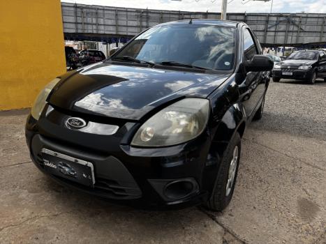 FORD Ka Hatch 1.0 CLASS FLEX, Foto 1