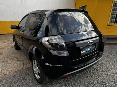 FORD Ka Hatch 1.0 CLASS FLEX, Foto 3