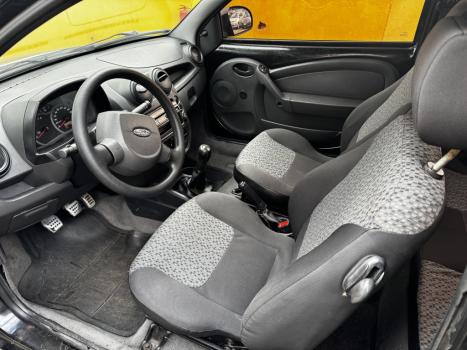 FORD Ka Hatch 1.0 CLASS FLEX, Foto 5