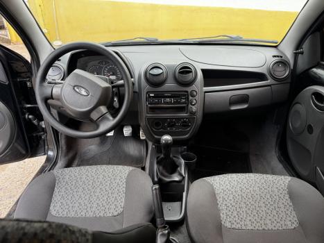 FORD Ka Hatch 1.0 CLASS FLEX, Foto 6