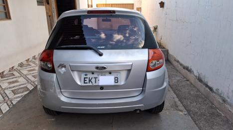 FORD Ka Hatch 1.0 CLASS, Foto 5