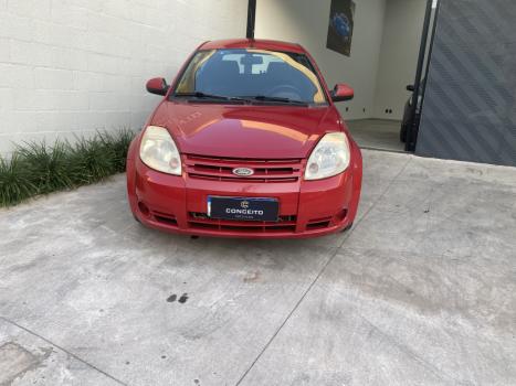 FORD Ka Hatch 1.0 CLASS FLEX, Foto 2