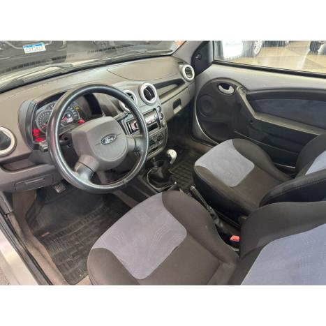 FORD Ka Hatch 1.0 CLASS FLEX, Foto 3
