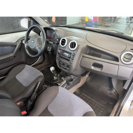 FORD Ka Hatch 1.0 CLASS FLEX, Foto 4