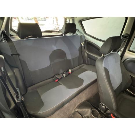 FORD Ka Hatch 1.0 CLASS FLEX, Foto 5