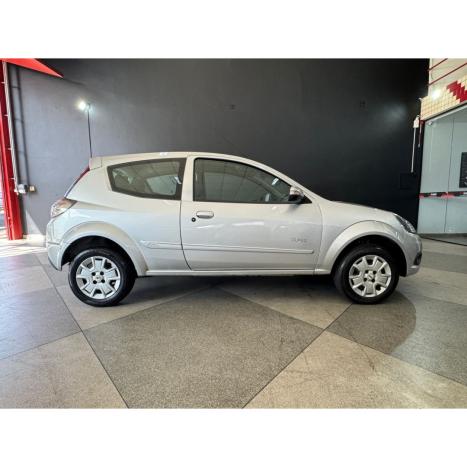FORD Ka Hatch 1.0 CLASS FLEX, Foto 10