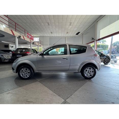 FORD Ka Hatch 1.0 CLASS FLEX, Foto 11